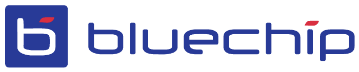 b-bluechip-700-brightblue