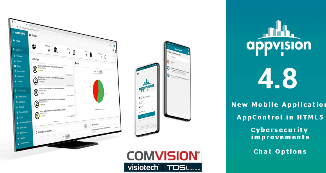 Appvision-4.8